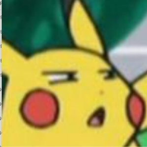 Meet your Posher, Edwin